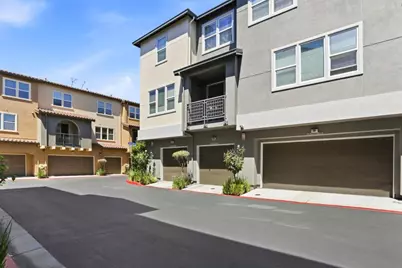 596 San Posadas Ter 23, Sunnyvale, CA 94085 - Photo 31