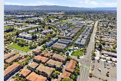 596 San Posadas Ter 23, Sunnyvale, CA 94085 - Photo 45