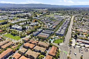596 San Posadas Ter 23, Sunnyvale, CA 94085 - Photo 45