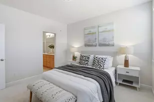 596 San Posadas Ter 23, Sunnyvale, CA 94085 - Photo 23