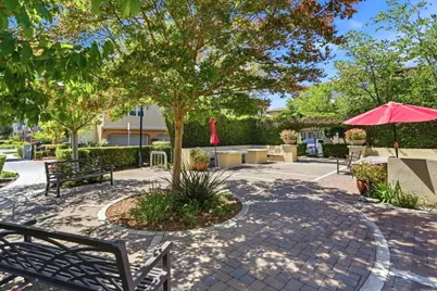 596 San Posadas Ter 23, Sunnyvale, CA 94085 - Photo 35