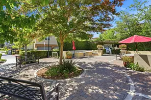 596 San Posadas Ter 23, Sunnyvale, CA 94085 - Photo 35