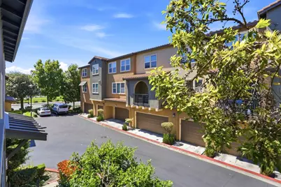 596 San Posadas Ter 23, Sunnyvale, CA 94085 - Photo 19