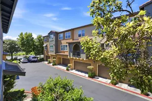 596 San Posadas Ter 23, Sunnyvale, CA 94085 - Photo 19