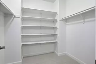 596 San Posadas Ter 23, Sunnyvale, CA 94085 - Photo 25