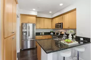 596 San Posadas Ter 23, Sunnyvale, CA 94085 - Photo 13