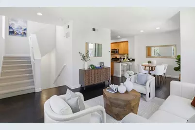596 San Posadas Ter 23, Sunnyvale, CA 94085 - Photo 9