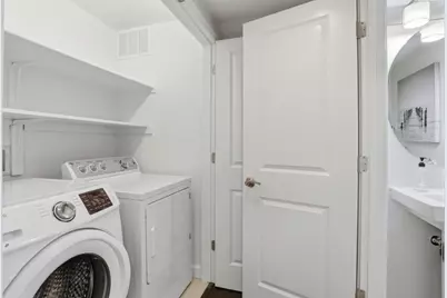 596 San Posadas Ter 23, Sunnyvale, CA 94085 - Photo 15