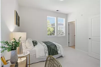 596 San Posadas Ter 23, Sunnyvale, CA 94085 - Photo 21