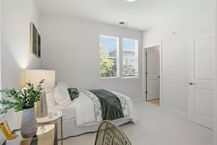 596 San Posadas Ter 23, Sunnyvale, CA 94085 - Photo 21