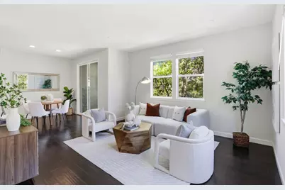 596 San Posadas Ter 23, Sunnyvale, CA 94085 - Photo 1