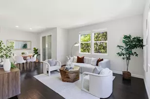 596 San Posadas Ter 23, Sunnyvale, CA 94085 - Photo 1