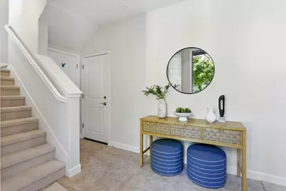 596 San Posadas Ter 23, Sunnyvale, CA 94085 - Photo 7