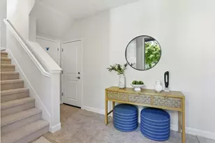 596 San Posadas Ter 23, Sunnyvale, CA 94085 - Photo 7