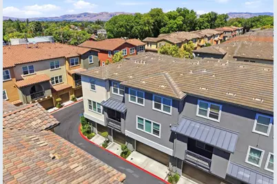 596 San Posadas Ter 23, Sunnyvale, CA 94085 - Photo 39