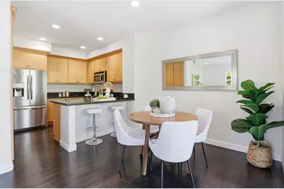 596 San Posadas Ter 23, Sunnyvale, CA 94085 - Photo 11