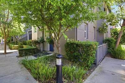 596 San Posadas Ter 23, Sunnyvale, CA 94085 - Photo 5
