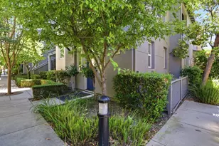 596 San Posadas Ter 23, Sunnyvale, CA 94085 - Photo 5