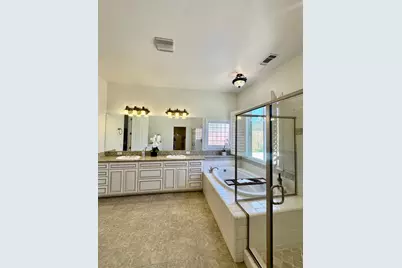 5852 Olive Ranch Rd, Granite Bay, CA 95746 - Photo 27