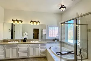 5852 Olive Ranch Rd, Granite Bay, CA 95746 - Photo 27