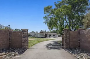5852 Olive Ranch Rd, Granite Bay, CA 95746 - Photo 3