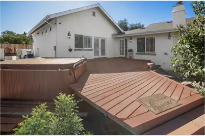 5852 Olive Ranch Rd, Granite Bay, CA 95746 - Photo 5