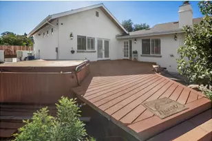 5852 Olive Ranch Rd, Granite Bay, CA 95746 - Photo 5