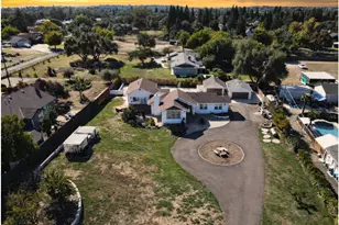5852 Olive Ranch Rd, Granite Bay, CA 95746 - Photo 47