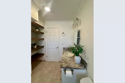 5852 Olive Ranch Rd, Granite Bay, CA 95746 - Photo 31
