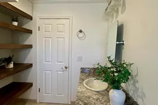 5852 Olive Ranch Rd, Granite Bay, CA 95746 - Photo 31