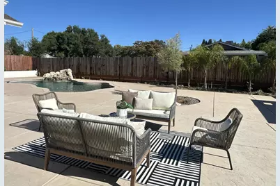 5852 Olive Ranch Rd, Granite Bay, CA 95746 - Photo 35