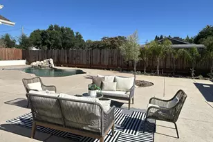5852 Olive Ranch Rd, Granite Bay, CA 95746 - Photo 35