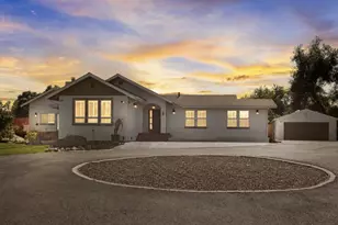 5852 Olive Ranch Rd, Granite Bay, CA 95746 - Photo 1