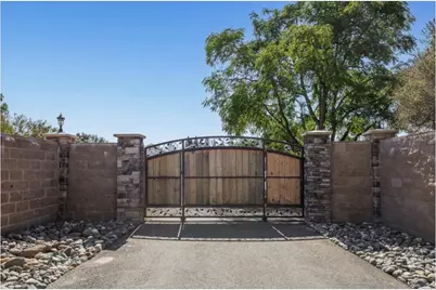5852 Olive Ranch Rd, Granite Bay, CA 95746 - Photo 1
