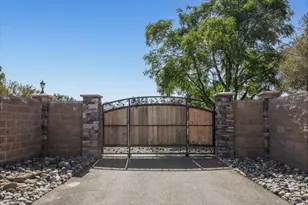 5852 Olive Ranch Rd, Granite Bay, CA 95746 - Photo 1