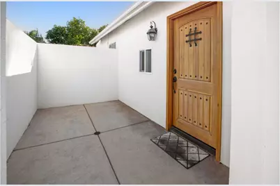 5852 Olive Ranch Rd, Granite Bay, CA 95746 - Photo 37