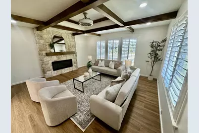 5852 Olive Ranch Rd, Granite Bay, CA 95746 - Photo 19