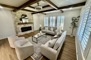 5852 Olive Ranch Rd, Granite Bay, CA 95746 - Photo 19
