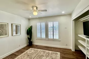 5852 Olive Ranch Rd, Granite Bay, CA 95746 - Photo 29