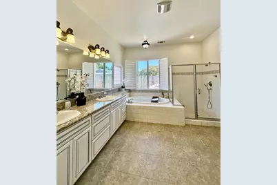 5852 Olive Ranch Rd, Granite Bay, CA 95746 - Photo 25