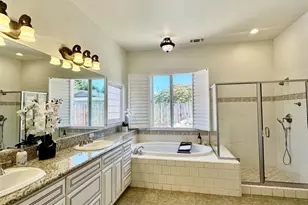 5852 Olive Ranch Rd, Granite Bay, CA 95746 - Photo 25
