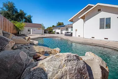5852 Olive Ranch Rd, Granite Bay, CA 95746 - Photo 33
