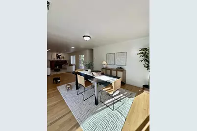 5852 Olive Ranch Rd, Granite Bay, CA 95746 - Photo 15