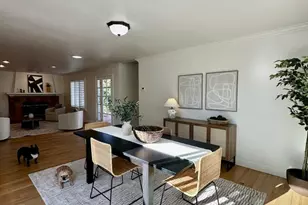 5852 Olive Ranch Rd, Granite Bay, CA 95746 - Photo 15