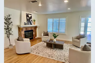 5852 Olive Ranch Rd, Granite Bay, CA 95746 - Photo 17