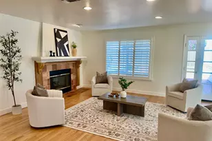 5852 Olive Ranch Rd, Granite Bay, CA 95746 - Photo 17