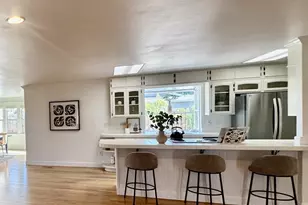 5852 Olive Ranch Rd, Granite Bay, CA 95746 - Photo 13