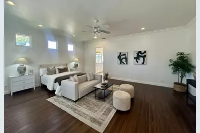 5852 Olive Ranch Rd, Granite Bay, CA 95746 - Photo 23