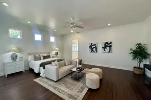 5852 Olive Ranch Rd, Granite Bay, CA 95746 - Photo 23