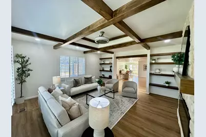 5852 Olive Ranch Rd, Granite Bay, CA 95746 - Photo 21